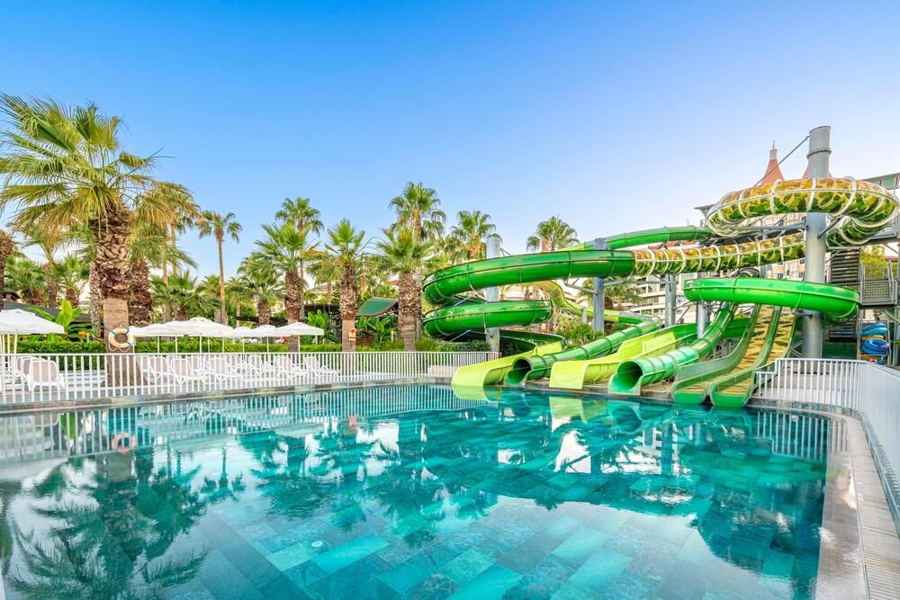 Leodikya Kirman Premium - 72