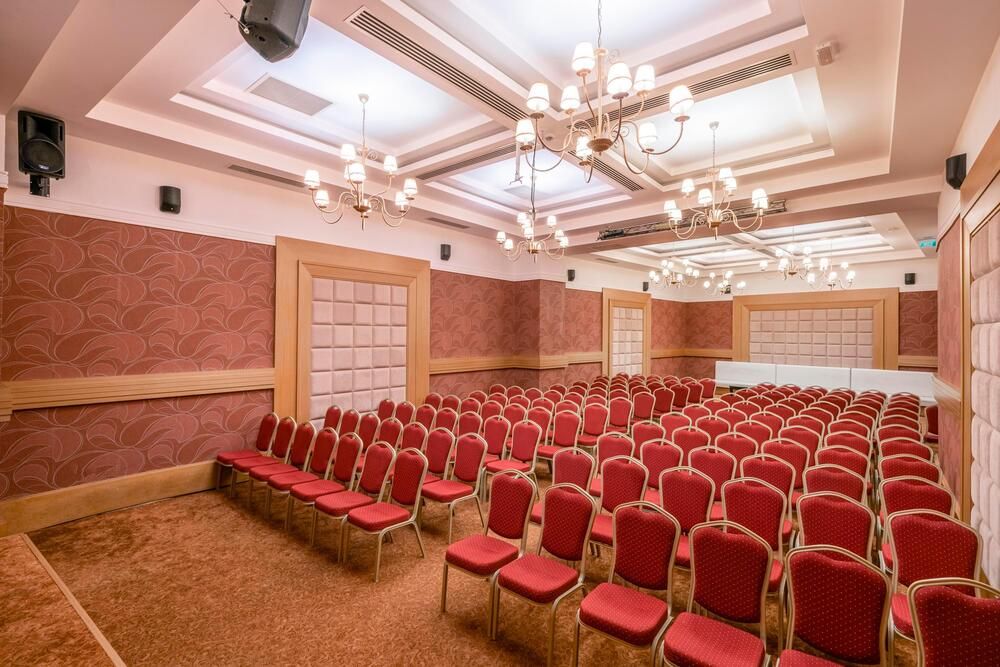 Leodikya Kirman Premium - 71