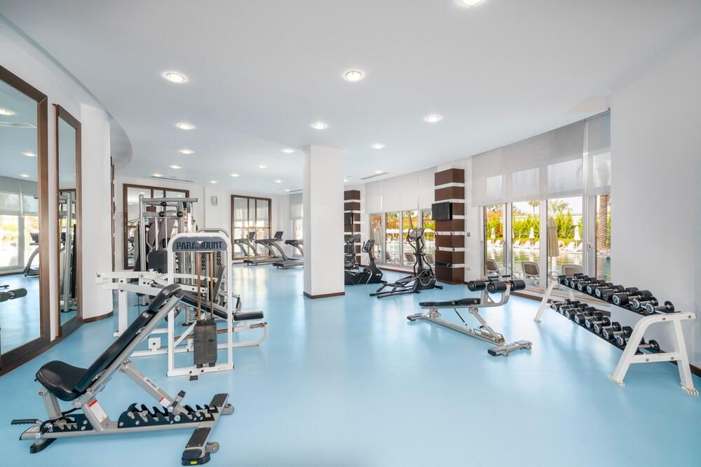 Leodikya Kirman Premium - 69