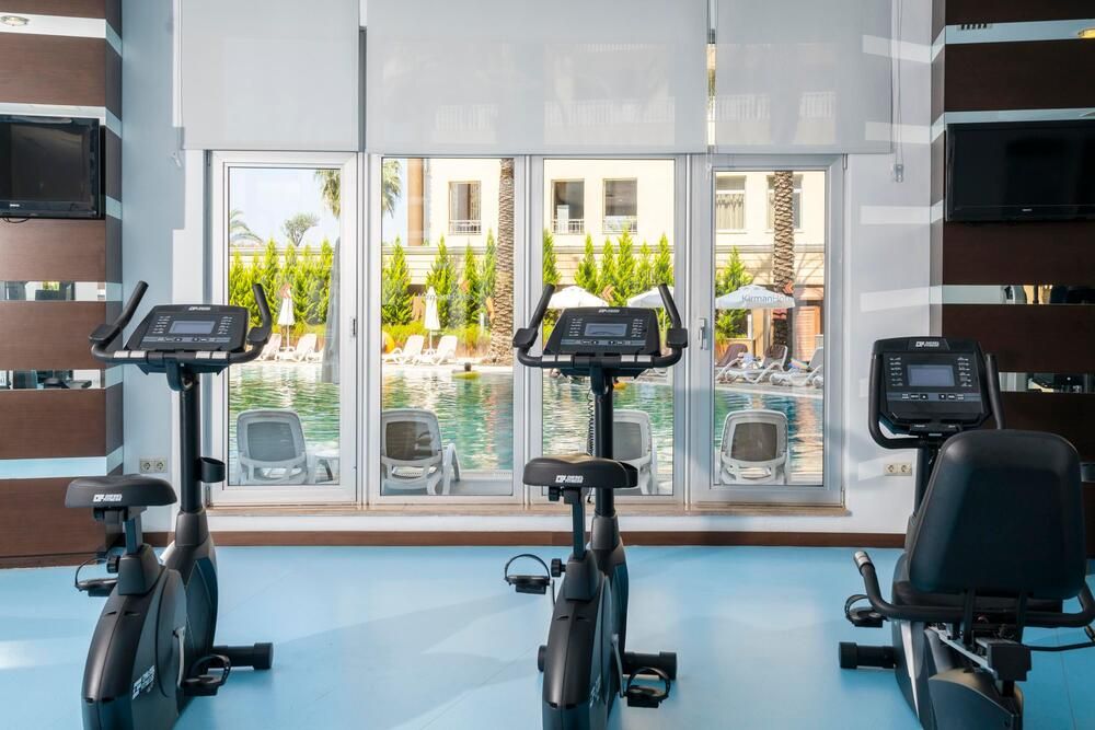 Leodikya Kirman Premium - 68