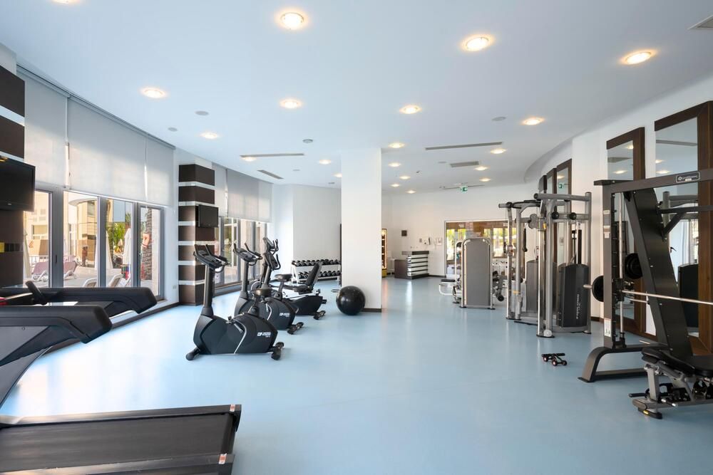 Leodikya Kirman Premium - 67