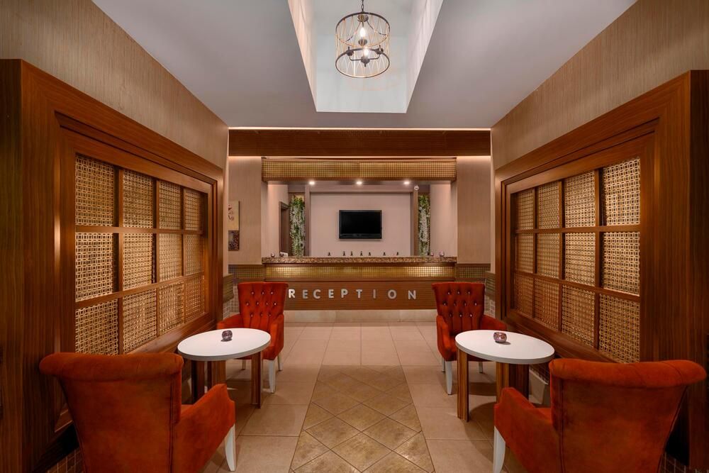 Leodikya Kirman Premium - 66