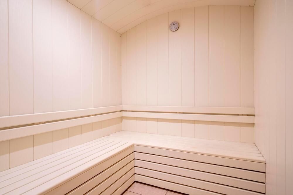 Leodikya Kirman Premium - 65