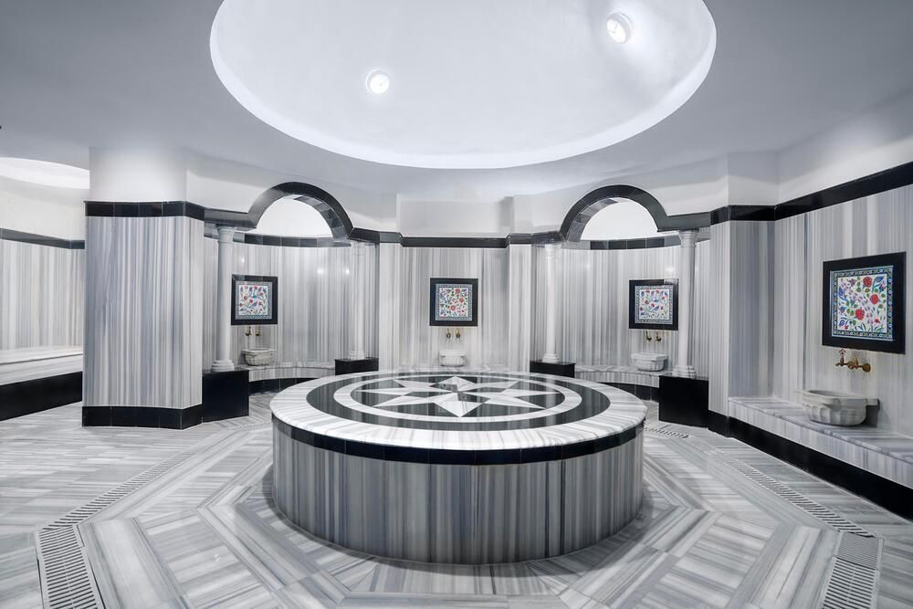 Leodikya Kirman Premium - 64