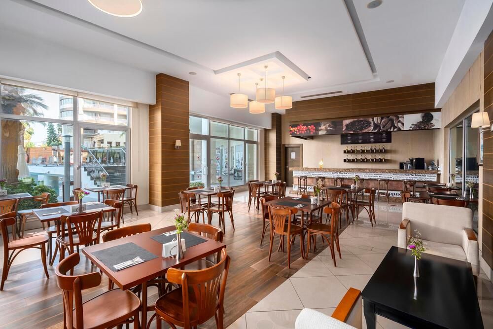 Leodikya Kirman Premium - 59