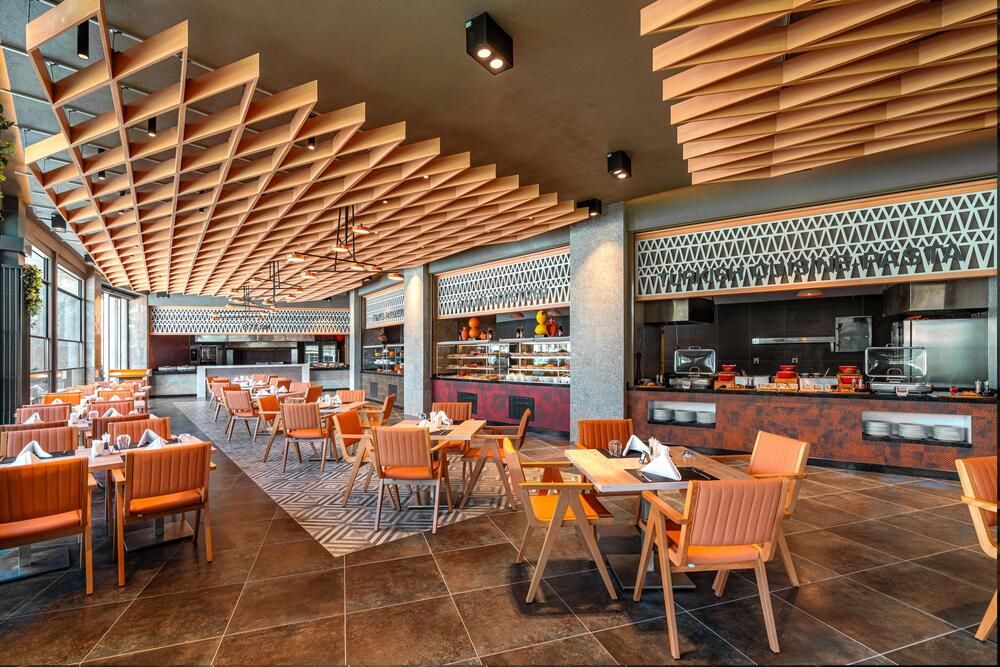 Leodikya Kirman Premium - 58