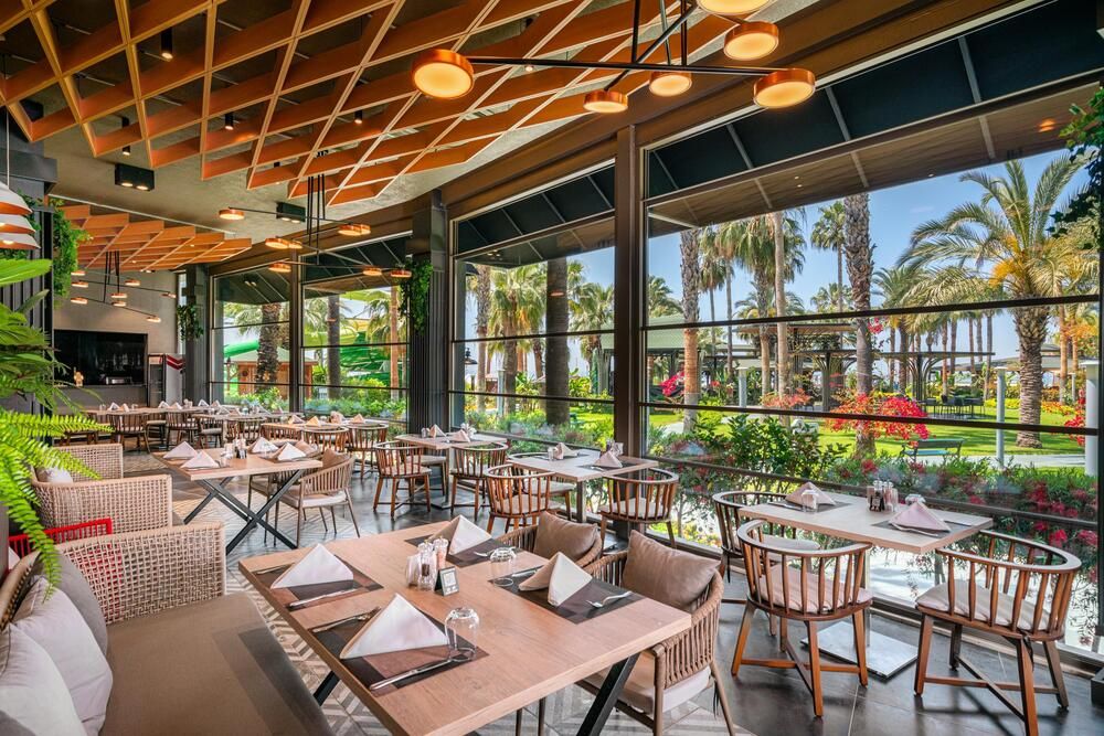 Leodikya Kirman Premium - 56