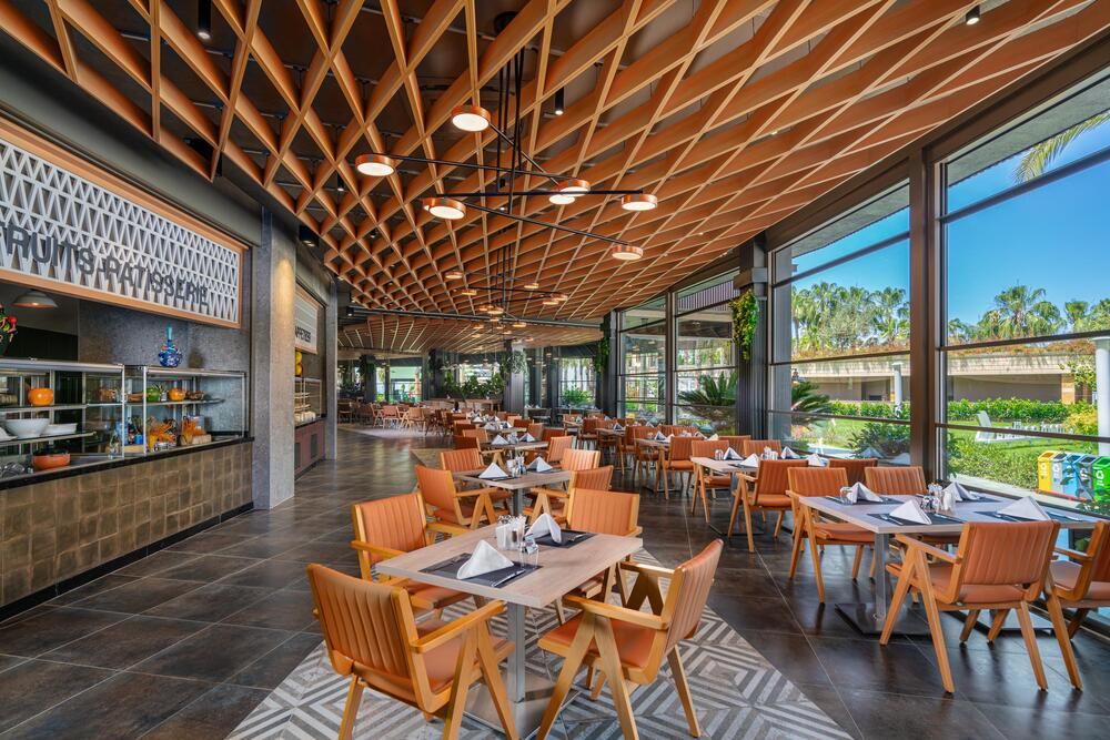 Leodikya Kirman Premium - 54