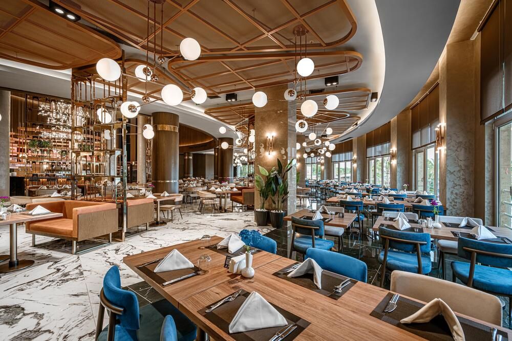 Leodikya Kirman Premium - 53