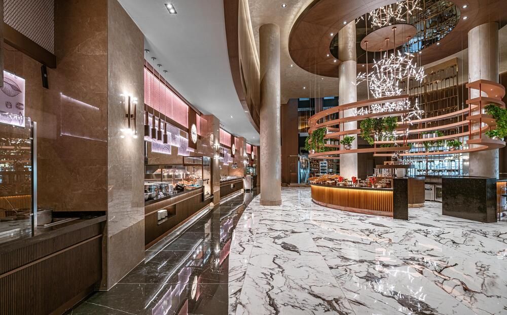 Leodikya Kirman Premium - 51