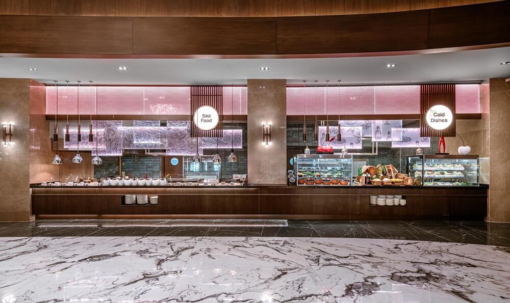 Leodikya Kirman Premium - 49