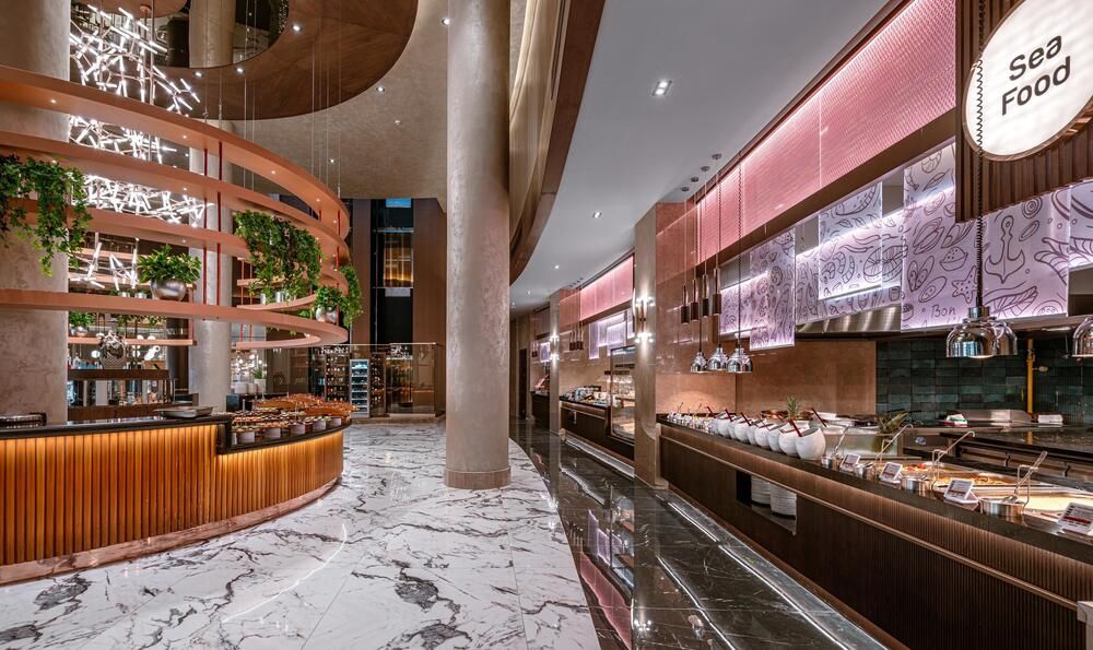 Leodikya Kirman Premium - 48