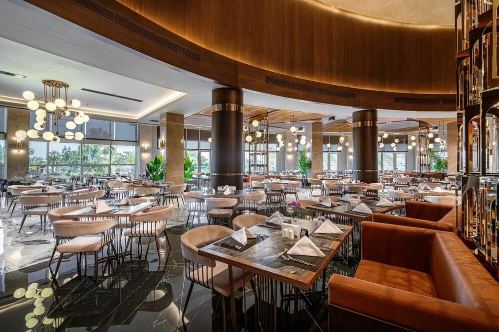 Leodikya Kirman Premium - 47