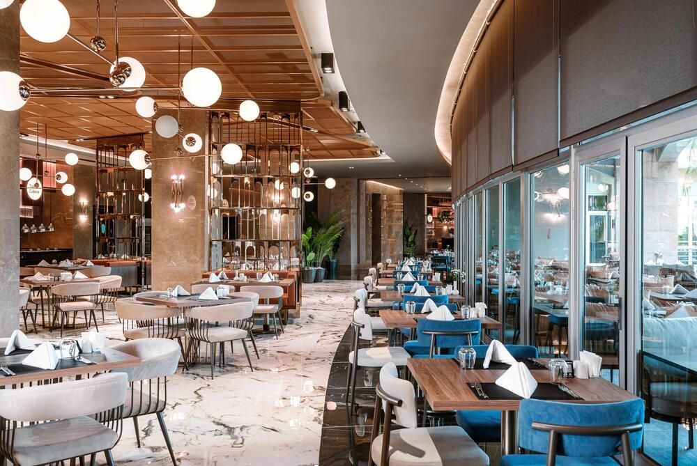 Leodikya Kirman Premium - 46