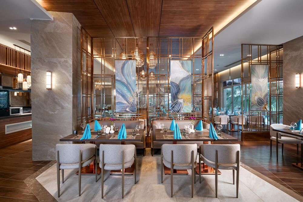 Leodikya Kirman Premium - 44