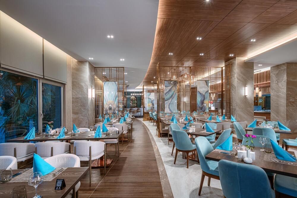 Картинка отеля - 43