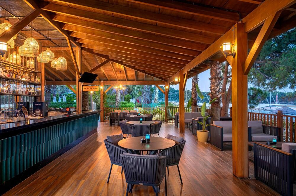 Leodikya Kirman Premium - 40