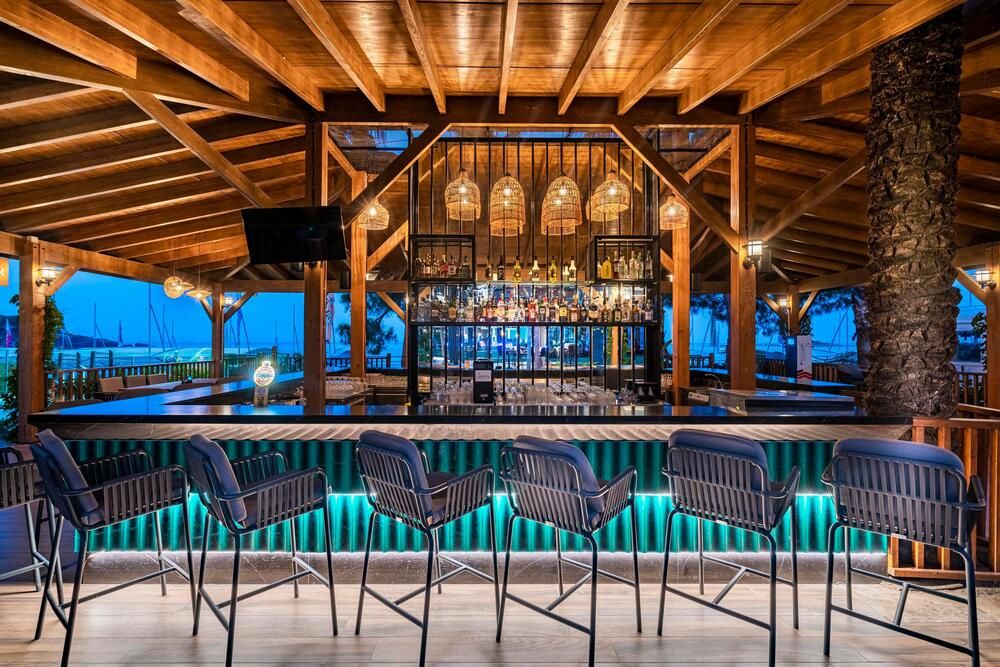 Leodikya Kirman Premium - 38