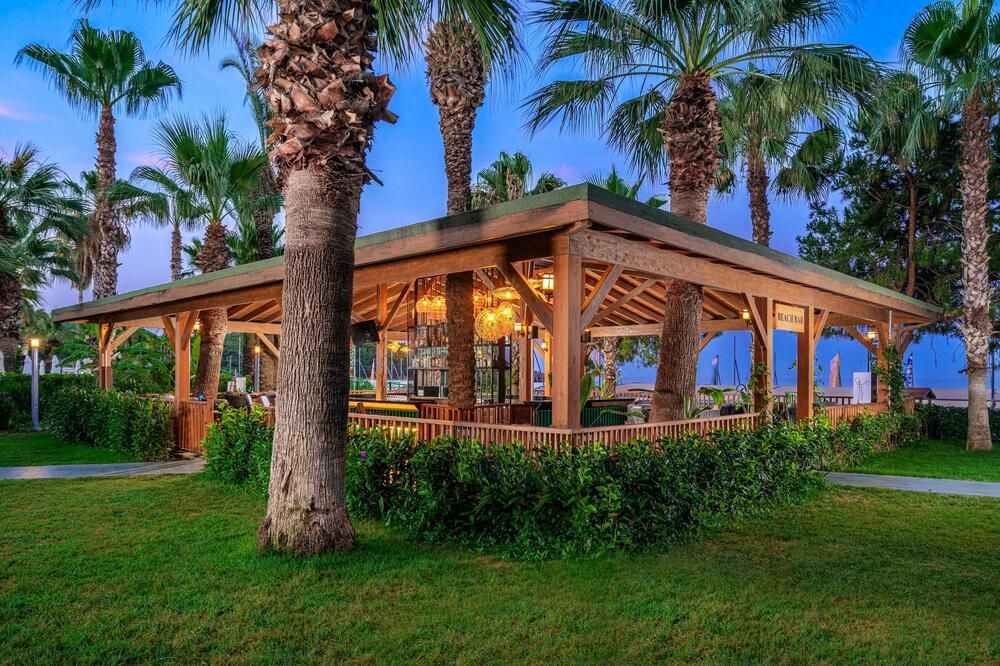 Leodikya Kirman Premium - 37