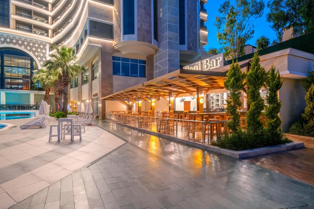 Leodikya Kirman Premium - 36