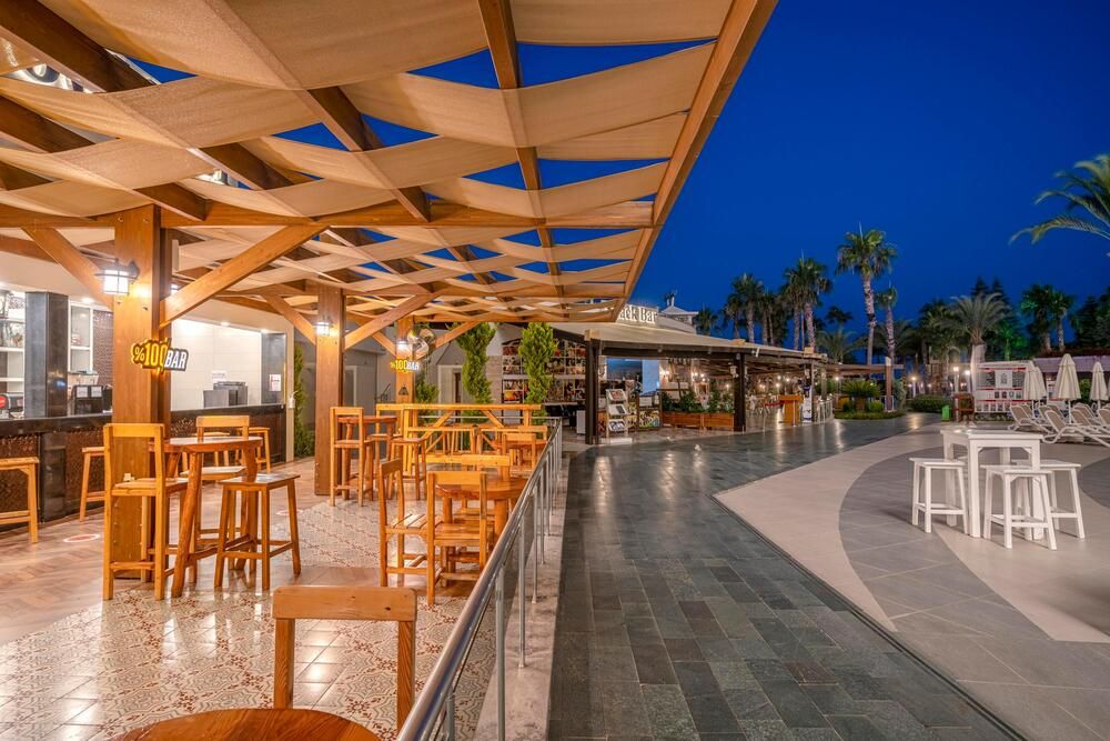 Leodikya Kirman Premium - 34