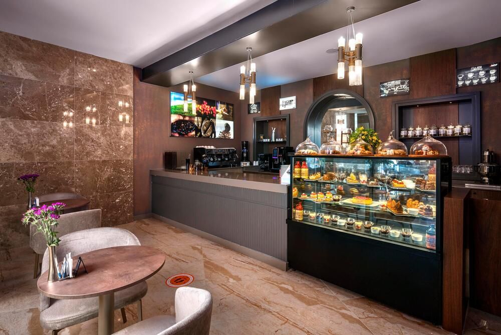 Leodikya Kirman Premium - 33