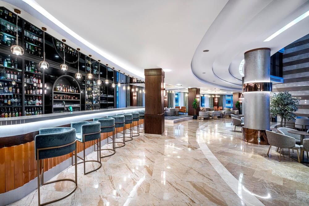 Leodikya Kirman Premium - 32