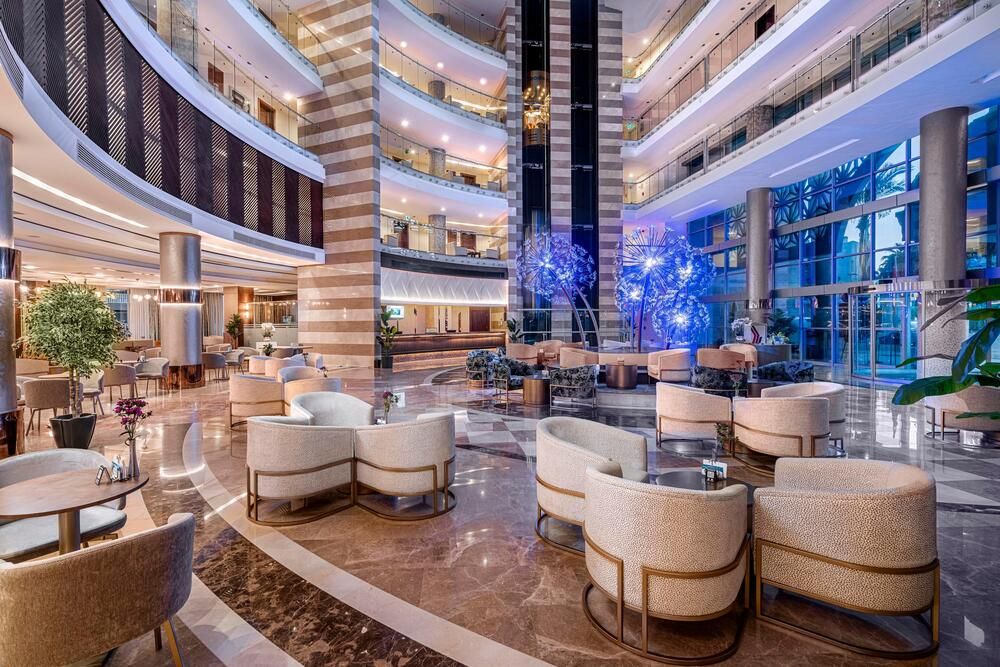 Leodikya Kirman Premium - 28