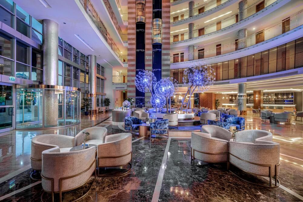 Leodikya Kirman Premium - 27