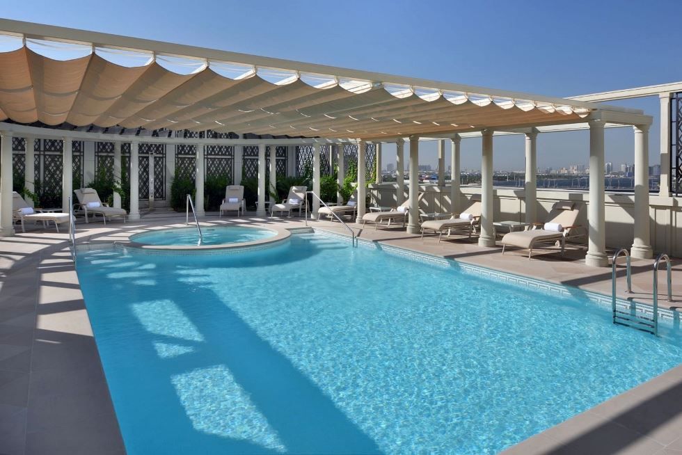 Leodikya Kirman Premium - 25