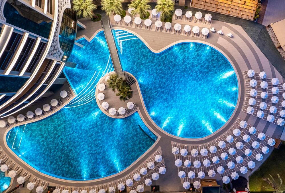 Leodikya Kirman Premium - 24