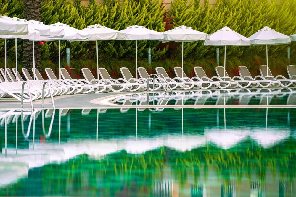 Leodikya Kirman Premium - 23