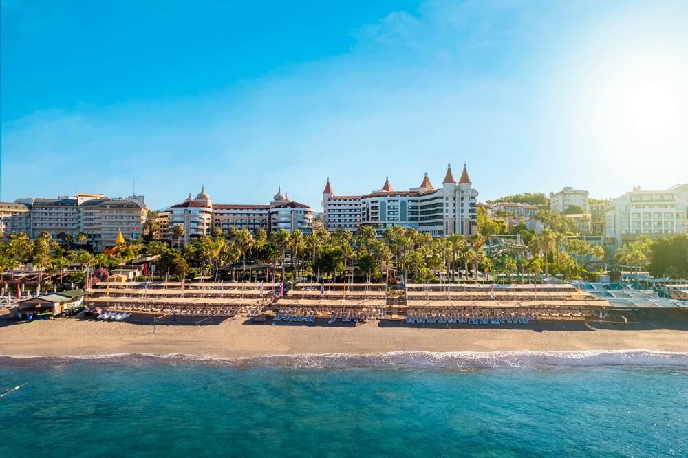 Leodikya Kirman Premium - 16