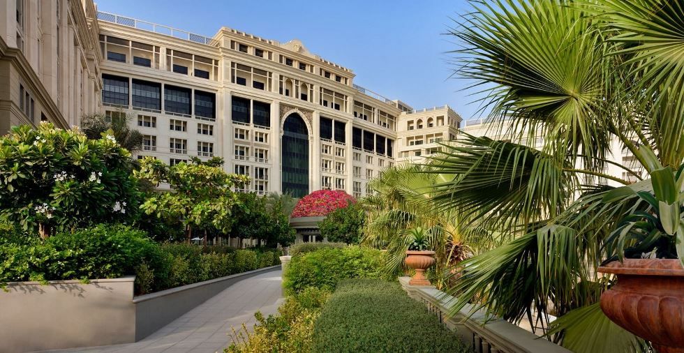 Leodikya Kirman Premium - 14