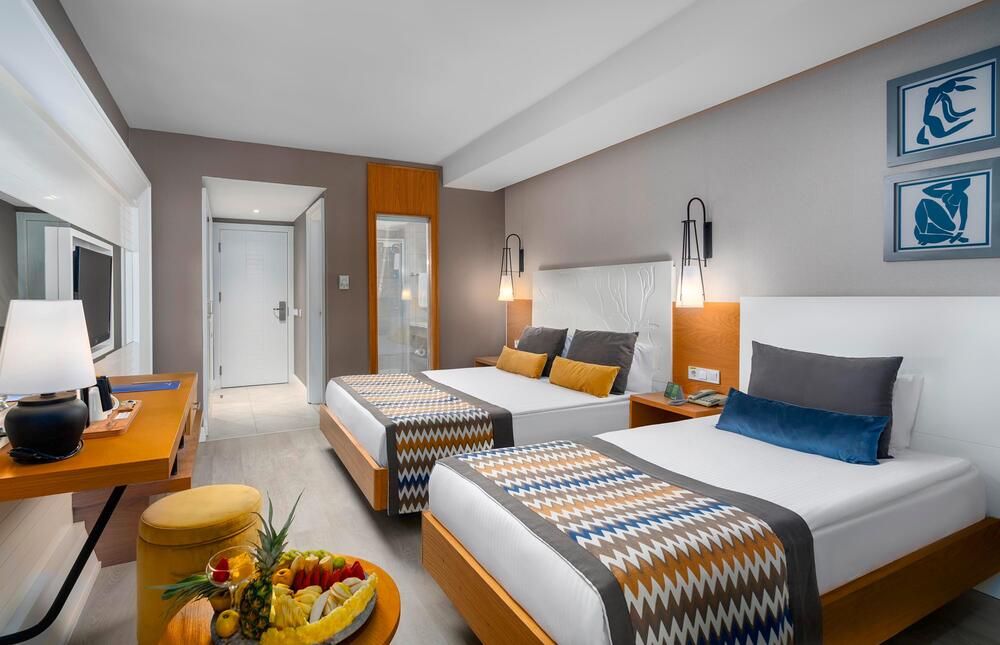 Leodikya Kirman Premium - 2