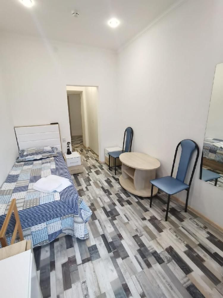 Картинка отеля - 20