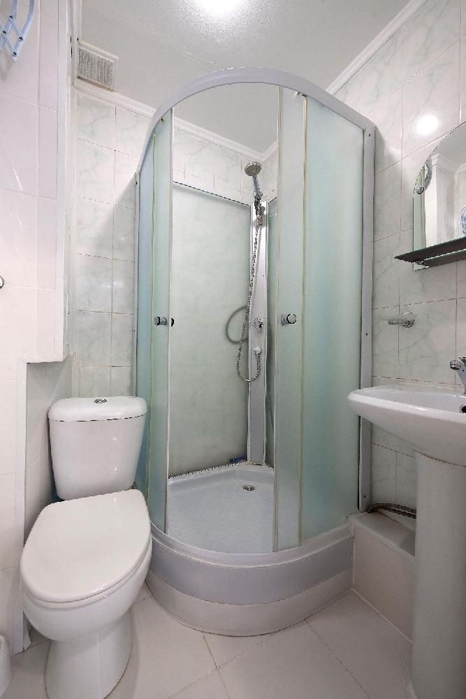 Картинка отеля - 21