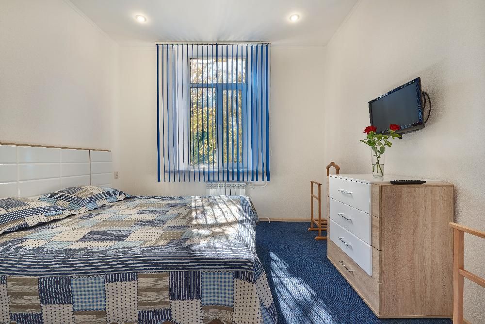 Картинка отеля - 19