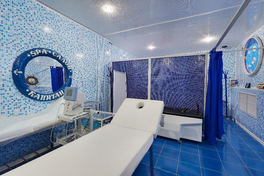 Картинка отеля - 13