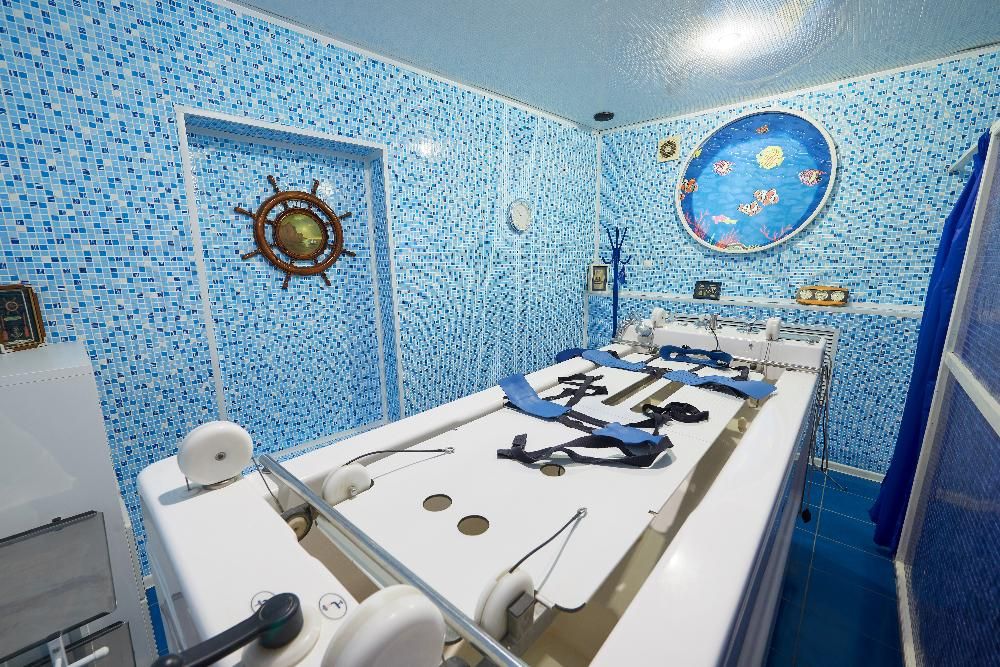 Картинка отеля - 12