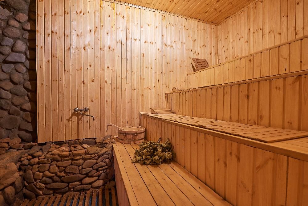 Картинка отеля - 14