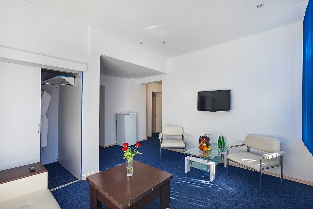 Картинка отеля - 24