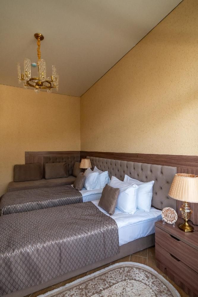 Картинка отеля - 42