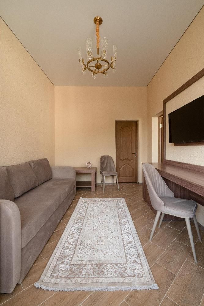 Картинка отеля - 40