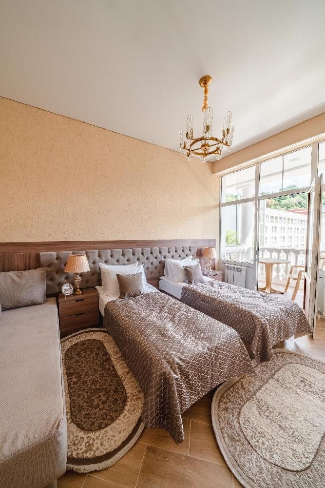 Картинка отеля - 38