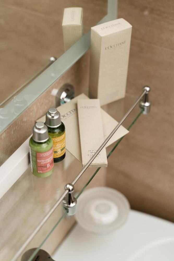 Картинка отеля - 37