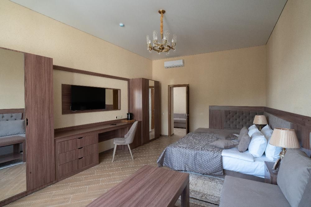 Картинка отеля - 36