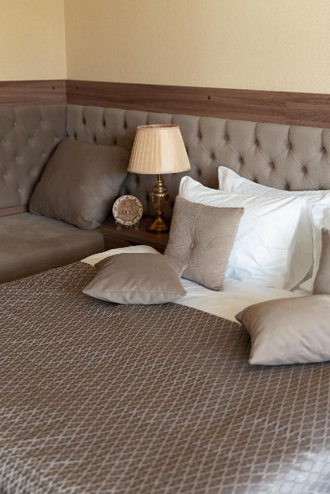 Картинка отеля - 35