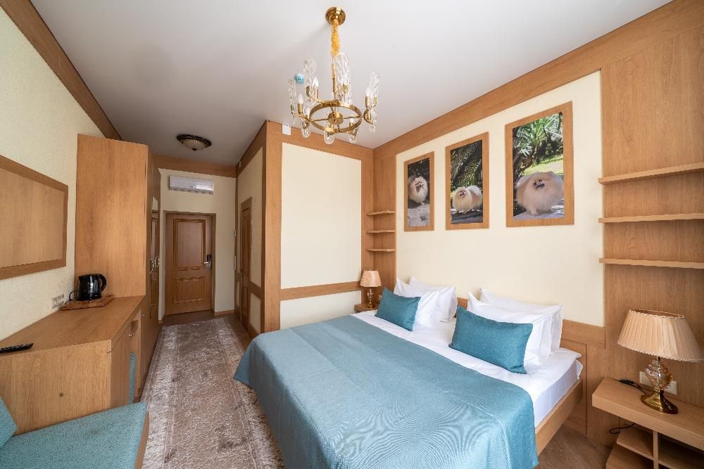 Картинка отеля - 33