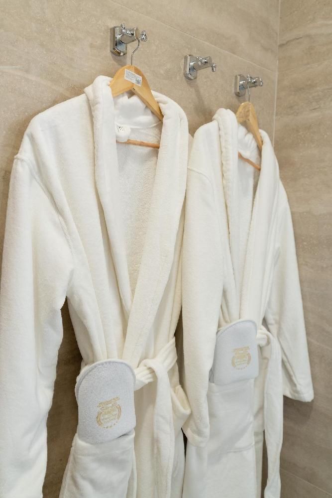 ДВОРЕЦ НАРЗАНОВ, санаторий - 32